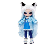 MGA Entertainment Na!Na!Na! Surprise Teens Doll - Alaska Frost - 1026152 - zdjęcie 2